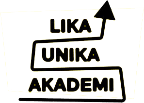 Lika Unika Akademi